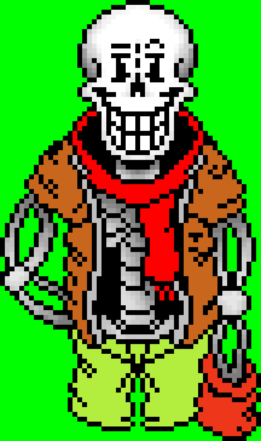 [63ceb7] Adding shading and detail...