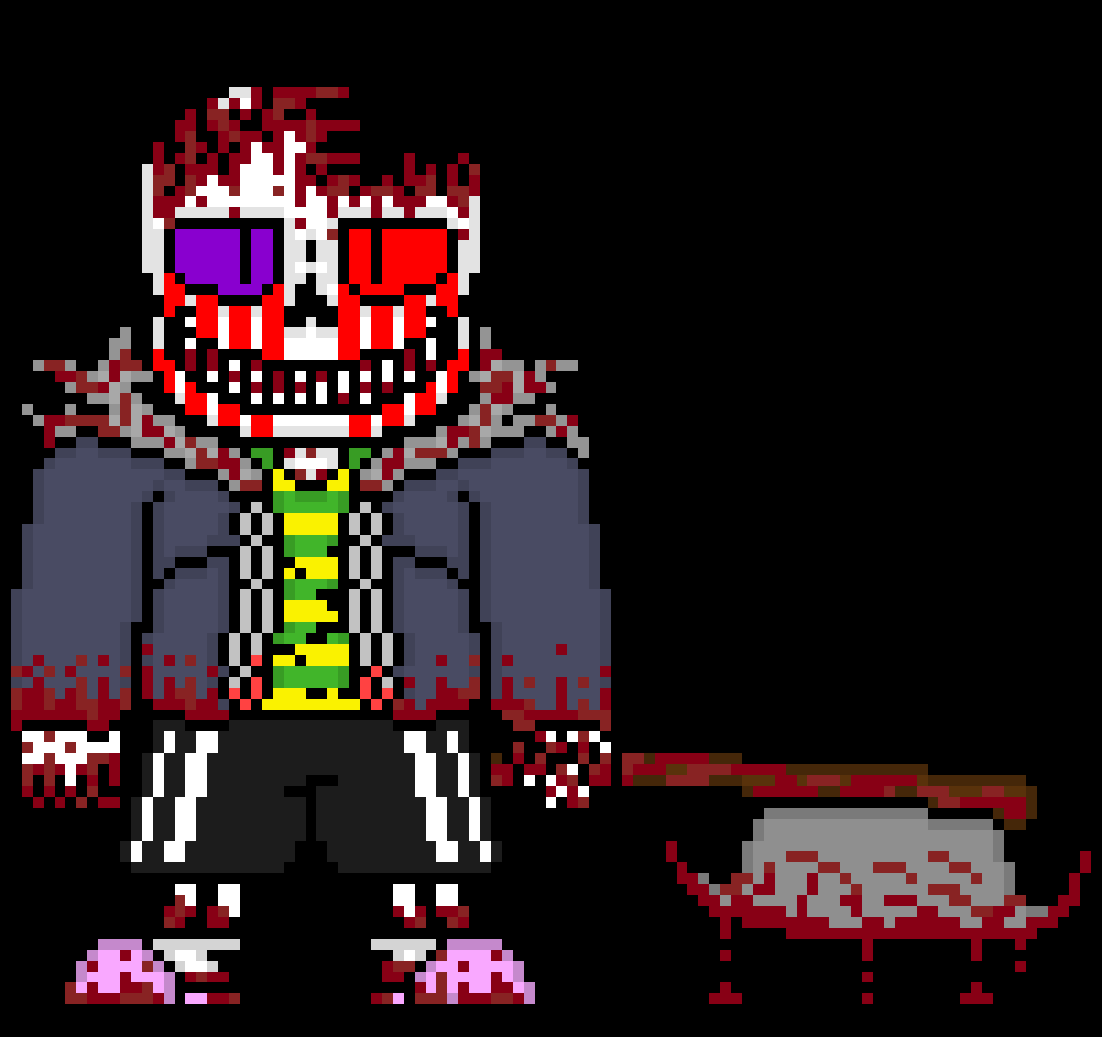 [02042d] (but thats a thing for you and jeroxal to figure out, because jeroxal owns Terror and you own the others)  like was i hallucinating or was there a dragon there?