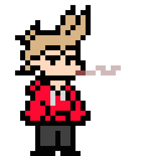 [b9de0d] yes. thats what i said.