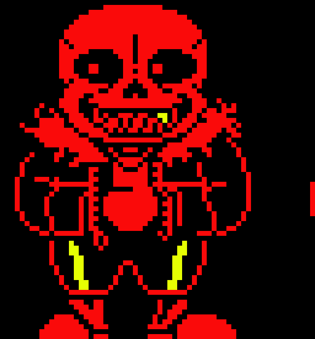 [43520c] ✌☠✡🕈✌✡💧📬 🕈☟✌❄ 🕈✌💧 ✋ 💧✌✡✋☠☝ 👎💧❄✍