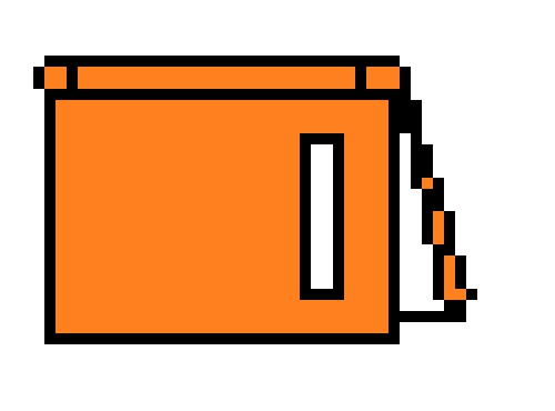 [9664c4] orange book