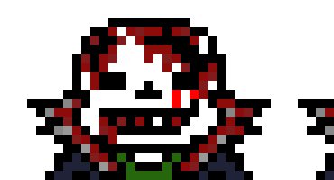 [197390] Aawwhh I wanted to commit Termina--