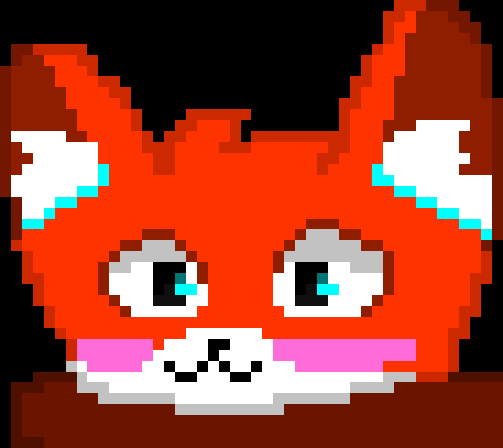 [a34ade] i.. dont mind the ship that much... anyway, cya i need to go draw