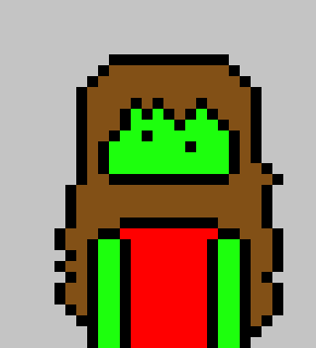 [30dec3] (insert depression here)