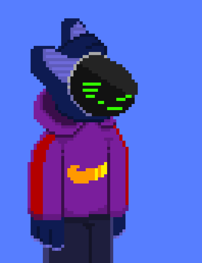 [843b57] ((Thanks m8!!)) -John