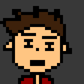 [792c84] Who are you? -Adam