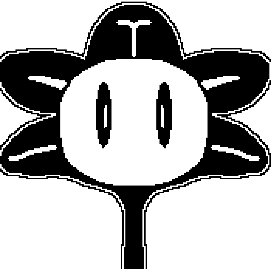 [224a35] im back chat