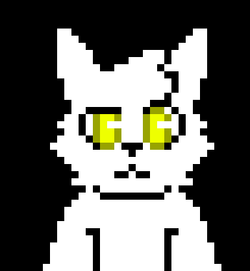 [0afb62] "what the-"