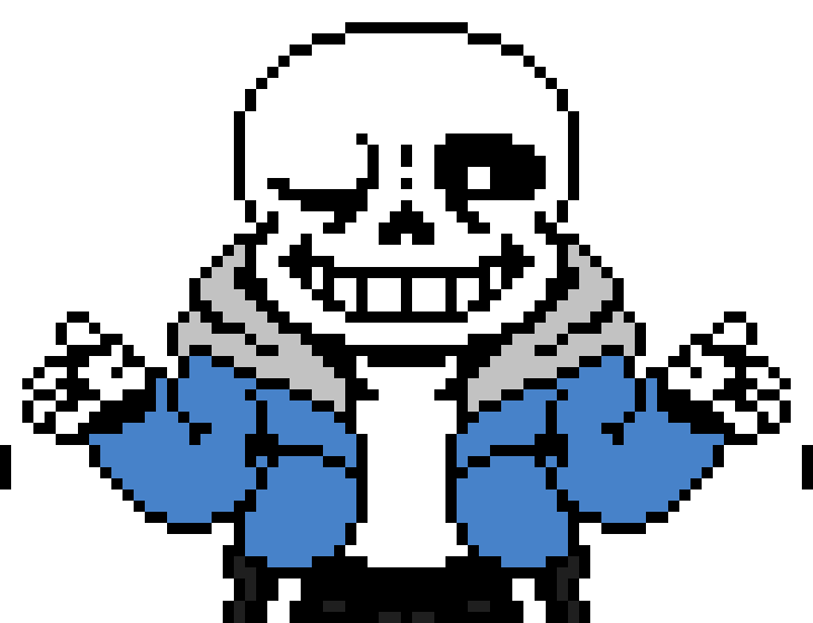 [95be89] *Insert lazy skeleton pun here*
