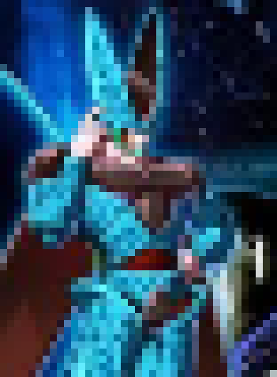 [c6eeac] Horrible because after lunch I have to go back to doing a math packet who I am assuming is either kalf or hope