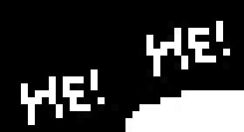 [59d515] -laughing could be heard in the dark shadow of the corridor-