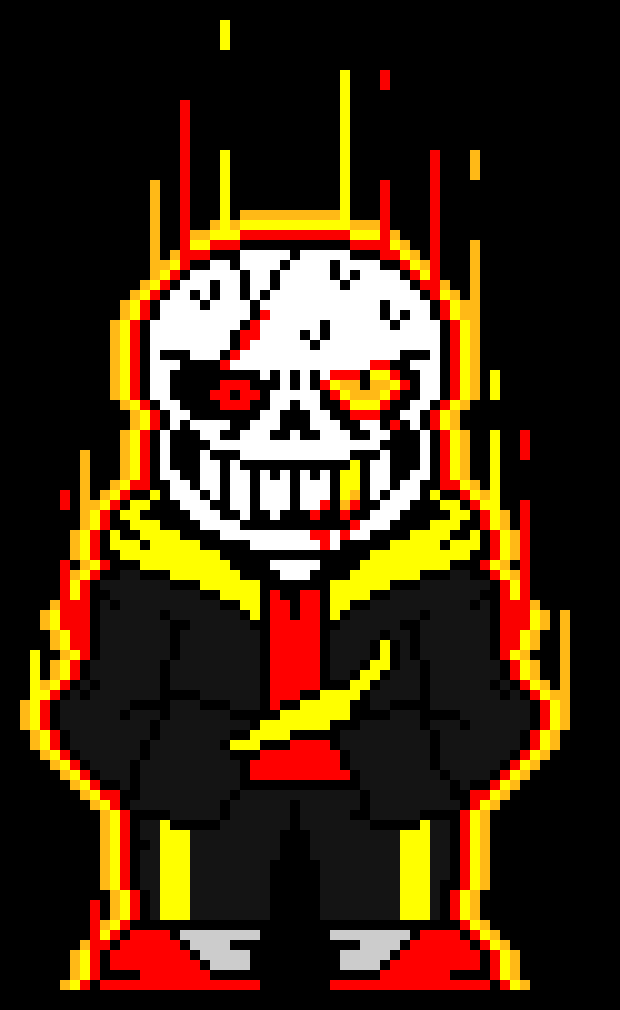 [7456f1] Where's your proof? OOOH YOU JUST GOT DUNKED ON AGAIN!