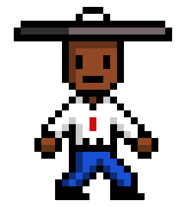 [8e9501] Anyway jk don't go its a popup thingy idk