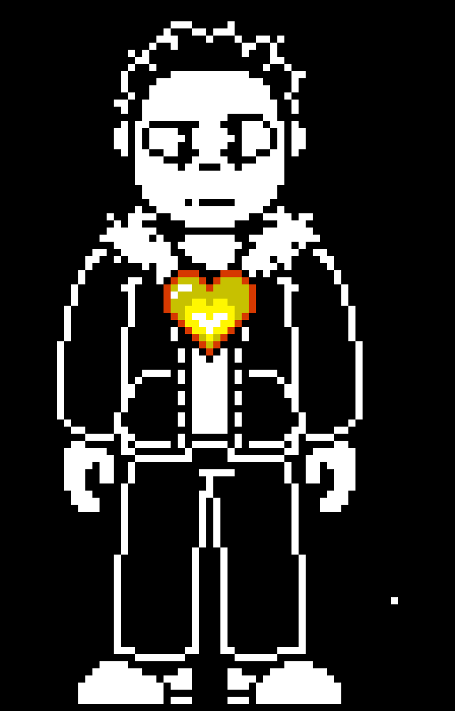 [6ced57] I've been doing rooftop parkour for the past month! PAM didnt even cross my mind!