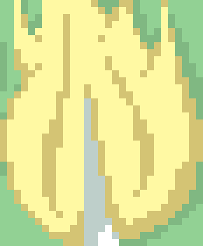 [583245] https://www.youtube.com/watch?v=NGAv1TzQymo