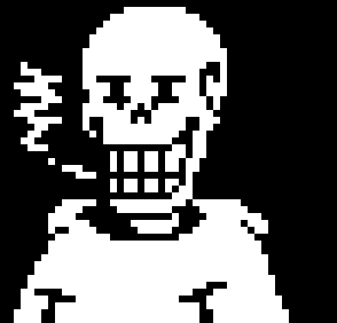 [a82578] "fine sans give me the phone in 20 minutes"