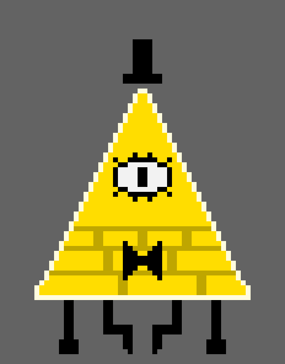 [5101cd] is something wrong with this piano?