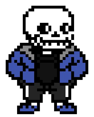 [042ebe] *turns around to look* *uhm sorry buddy we dont know maybe you should make a report to the police station