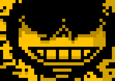 [000885] The only reasonable explanation for the megalo not having Shard for its sans is because...