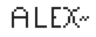 [71bbd4] Alex- playing fall guys while waiting for scd to respond