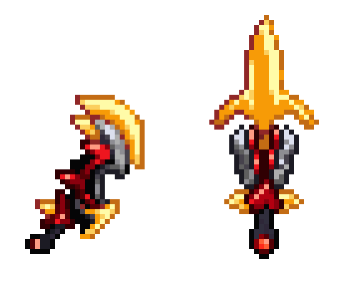 [17d6d3] thoionk you[Sy-Fy]