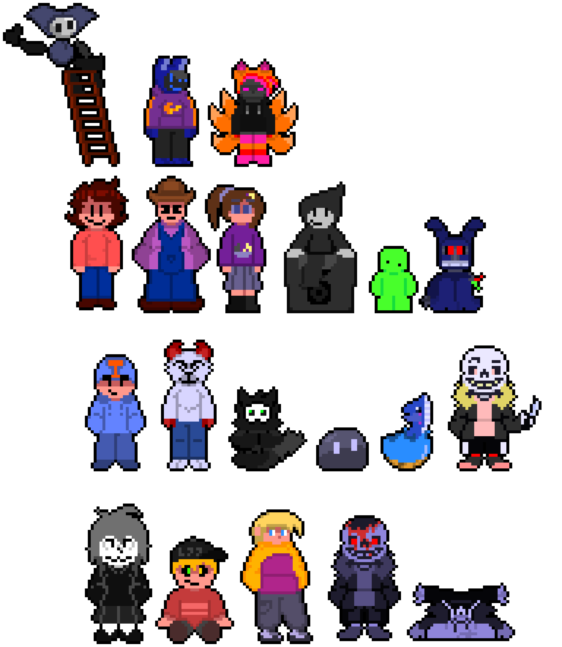 [77b851] ( Only five left! )