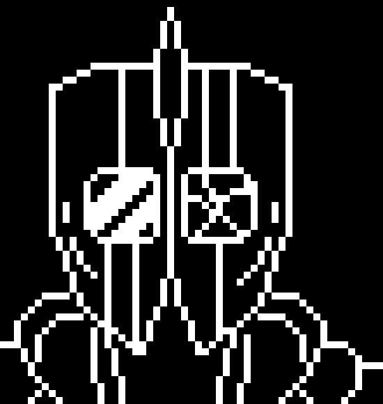 [e8dd50] You made a grave mistake. * He'd grab his neck, and launch himself towards the ground, bringing ODST along with him. *