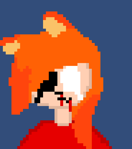 [bffa91] *Snickers* -Foxlya