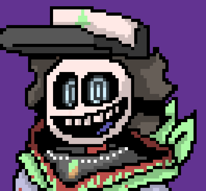 [276fb9] *he would look up at the sky and shoot a beam out of his mouth making sure both sides saw it and the war began as the plasma rained back down from the sky*-geno