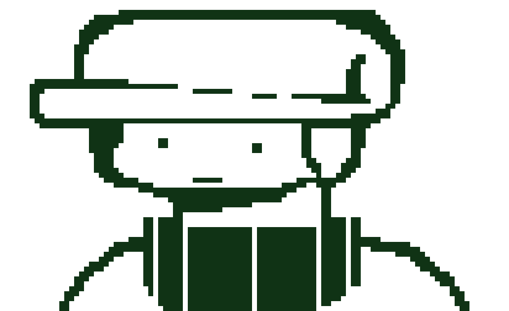 [d7898c] ... what the hell- was that an explosion?! hold on... -Heads towards the sound of the explosion.-