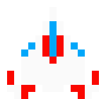 [328567] danganronpa pixel sprite base