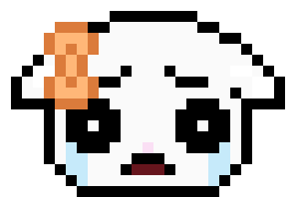 [752f20] Percy- Percy look at me! We're gonna get you out of here! Im gonna find out what's wrong with you! I just need you to look at me okay!? Breathe! In and out slowly! 