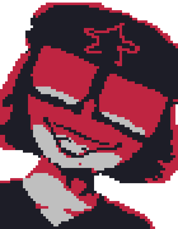 [22b29f] aw man this is funny