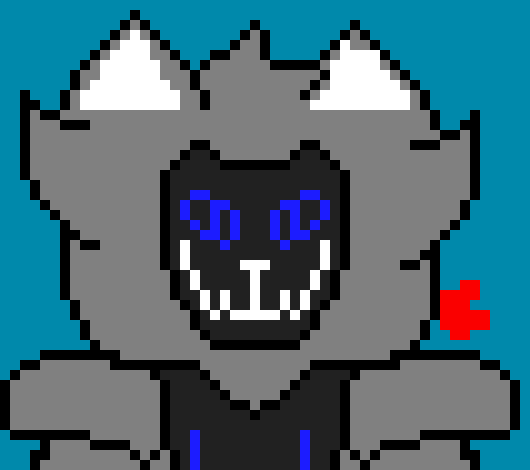 [71bbd4] Alex-good idea i need a nap