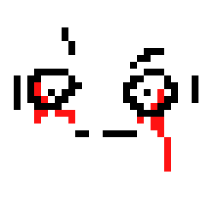 [c29c1f] FOR THE LOVE GOD @ff0369, SHUT UP