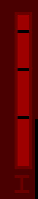 [2a4595] Read my DESC -JJ