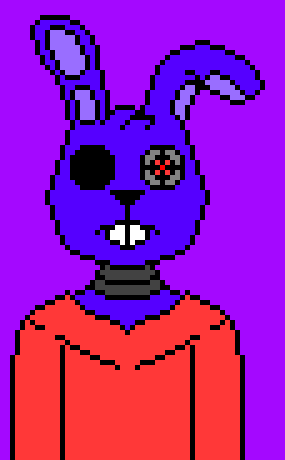 [970cdd] Springrat-(I still have some of my ocs use Card based attacks)