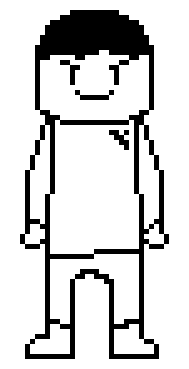 [9664c4] Just A Random Papyrus Looking Thing.