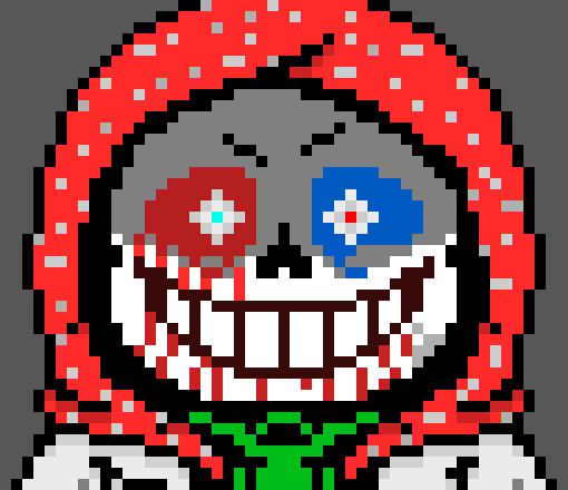 [842b2e] i like naruto and stuff, but one of my fucking friends is a weeb about it and is telling me that naruto can beat ONE PUNCH MAN and MELIODAS with FULL COUNTER, he says that the mangas prove that, but hes just a biased bastard - CT