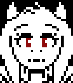 [7a0a81] uh, why's chaos a ghost?