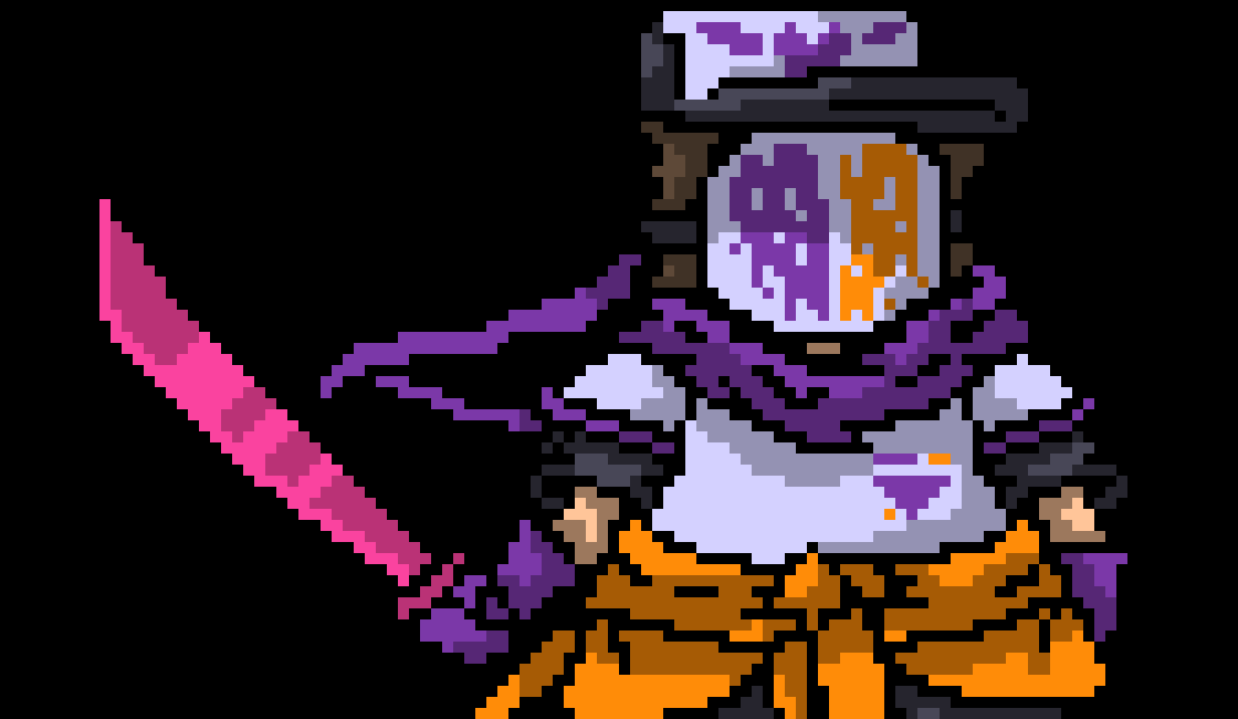 [276fb9] im gonna use this so im not in unoriganal-geno