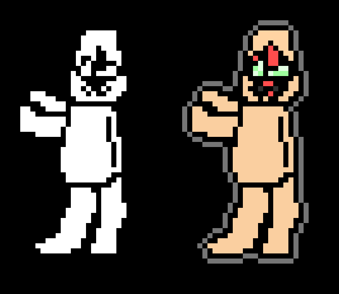 [17d6d3] gotta hate it when you ask a question on PAM, and can't get the answer, cuz the power just decides to die.