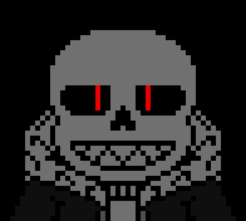 [7c78a2] *he doesn't let Cruor copie his abilities. He then disapears and leaves Shadow to suffer*