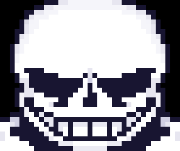 [59d515] Shut up Evan, I’m going to treat you the exact same way I treated rbf when he stole my sprite -Detro