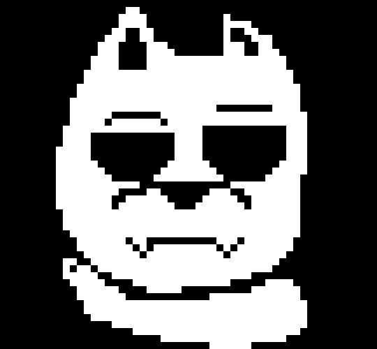 [d14112] -He'd just back up-