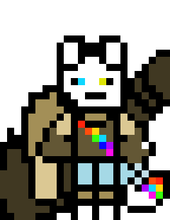 [4033bd] https://www.multiplayerpiano.com/Inktale)) -꧁ঔৣ༺~Ïñk⁘Śänś Tḧẽ Ċʀẹäṭøʀ༻️ঔৣ꧂