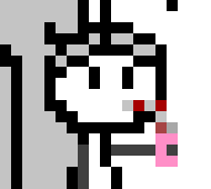 [f7c573] thats wrong, its stawberry milk