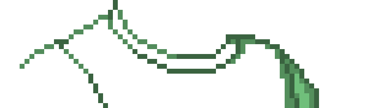 [038bf1] WIP (This is kinda going well...)