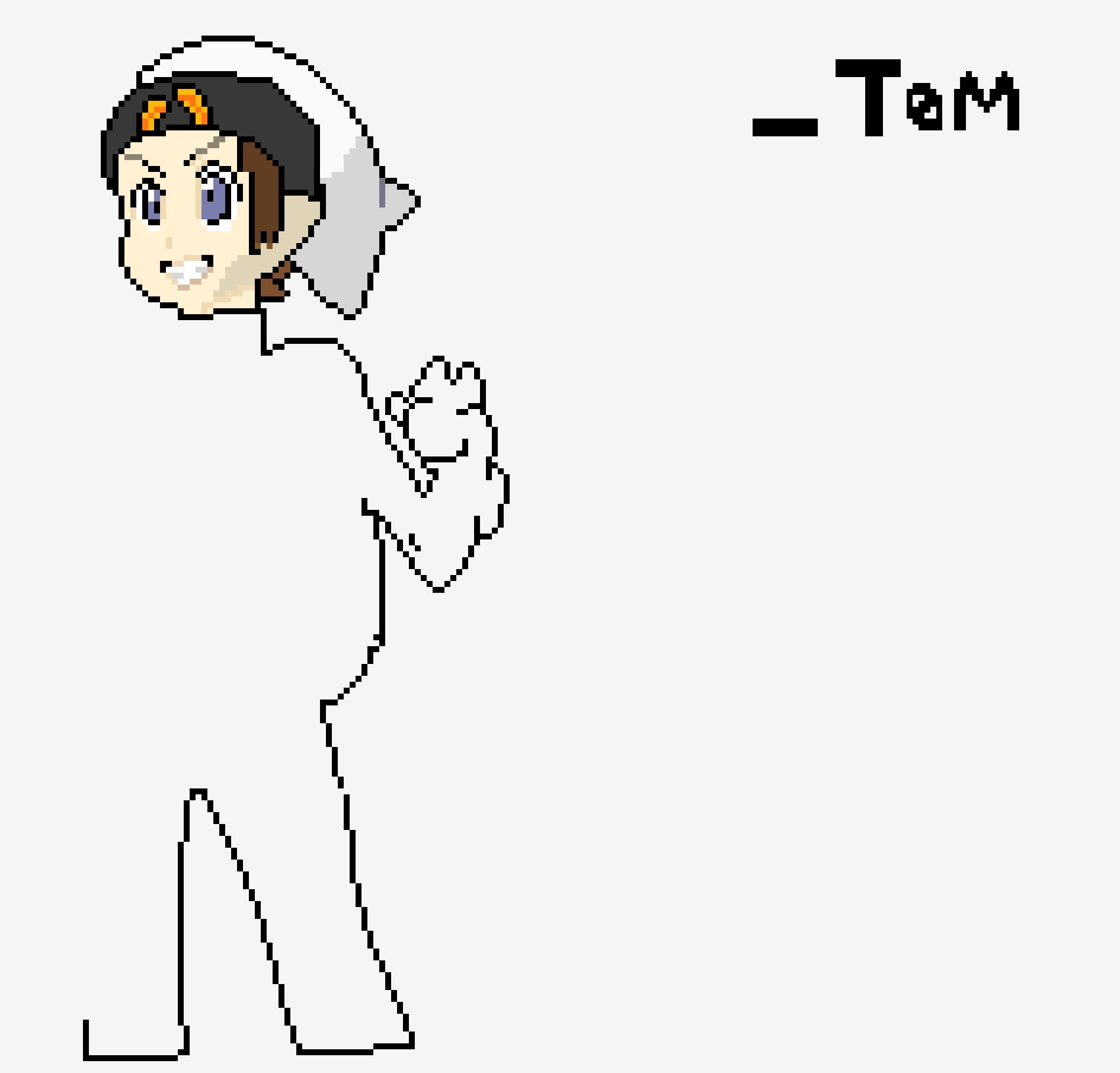 [3fcaee]  wip -Tom