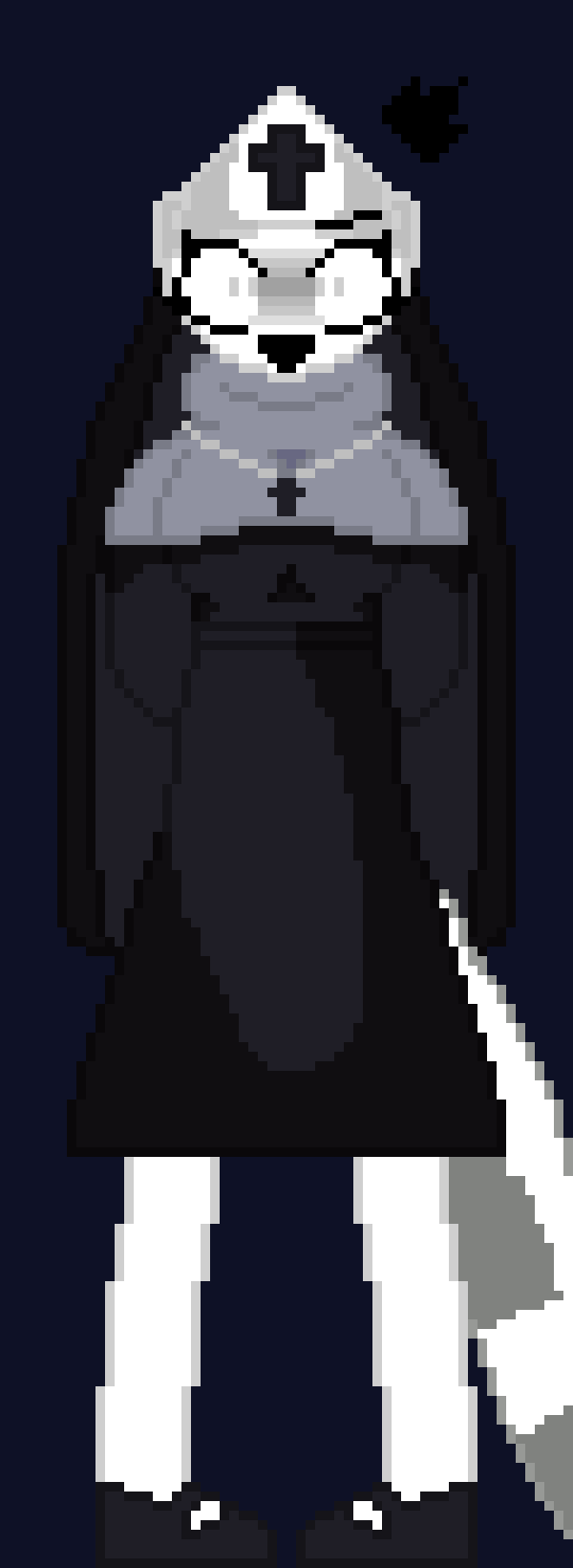 [a24445] KEHAHAHAHAHAHAH.